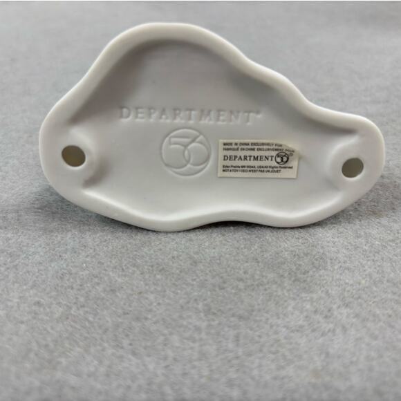 Complete Dept 56 North Pole Series WE DON'T NEED INSTRUCTIONS! Retired 56899 - Picture 5 of 7